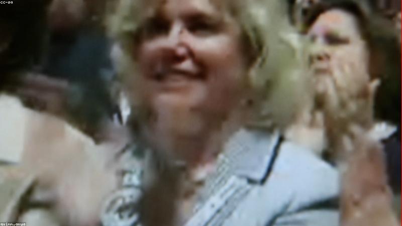 サービス比較イメージ