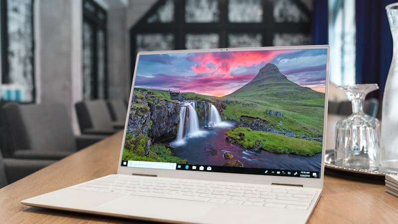 注意点イメージ