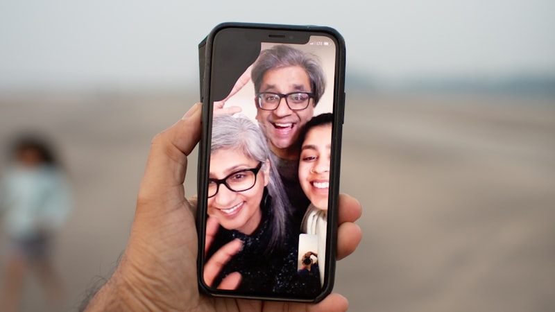 WOWOW・スカパー!