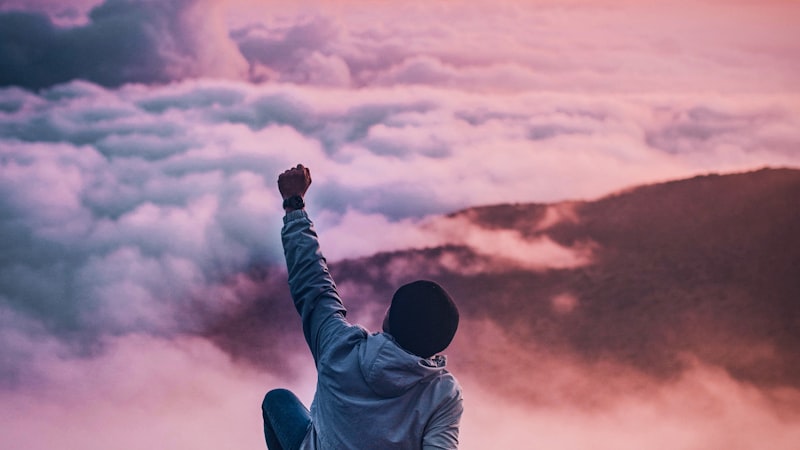 映画ブログのイメージ