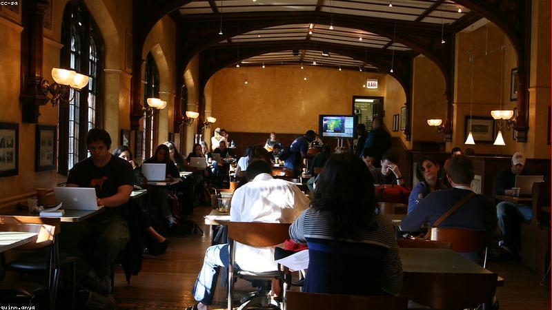 VOD紹介戦略のイメージ