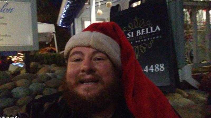 野球観戦イメージ