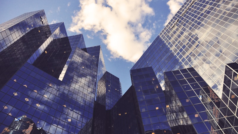 地域制限イメージ